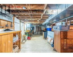 161 BRAYSIDE STREET - 40