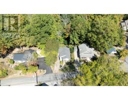 161 BRAYSIDE STREET - 41