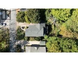 161 BRAYSIDE STREET - 42