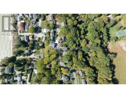 161 BRAYSIDE STREET - 43