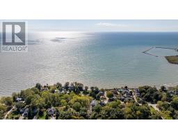 161 BRAYSIDE STREET - 44