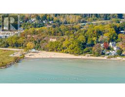 161 BRAYSIDE STREET - 47