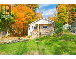 161 BRAYSIDE STREET - 5