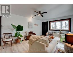 161 BRAYSIDE STREET - 7