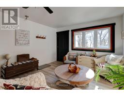 161 BRAYSIDE STREET - 8