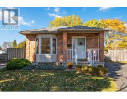 175 POCHARD COURT - 1