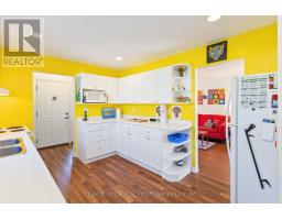 175 POCHARD COURT - 10