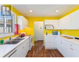 175 POCHARD COURT - 11