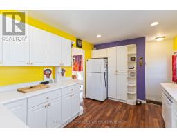 175 POCHARD COURT - 14