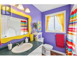 175 POCHARD COURT - 15