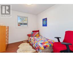 175 POCHARD COURT - 16