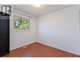 175 POCHARD COURT - 17