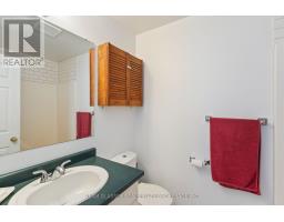 175 POCHARD COURT - 19