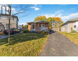 175 POCHARD COURT - 2