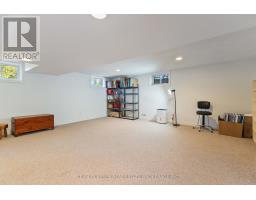 175 POCHARD COURT - 20