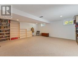 175 POCHARD COURT - 21