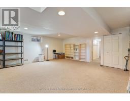 175 POCHARD COURT - 22