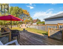 175 POCHARD COURT - 23