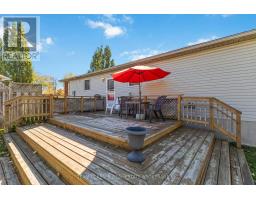 175 POCHARD COURT - 24