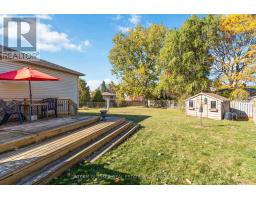 175 POCHARD COURT - 25