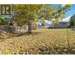 175 POCHARD COURT - 26