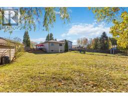 175 POCHARD COURT - 27