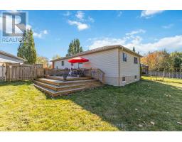 175 POCHARD COURT - 28