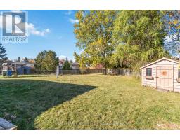 175 POCHARD COURT - 29