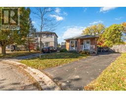 175 POCHARD COURT - 3