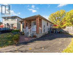 175 POCHARD COURT - 4