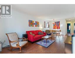 175 POCHARD COURT - 5