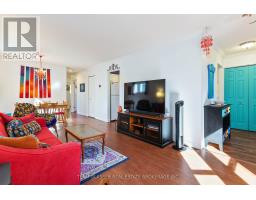 175 POCHARD COURT - 6