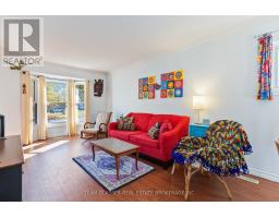 175 POCHARD COURT - 7