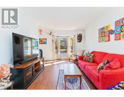 175 POCHARD COURT - 8