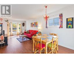 175 POCHARD COURT - 9