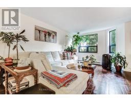 205 - 549 RIDOUT STREET N - 15