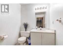 205 - 549 RIDOUT STREET N - 24