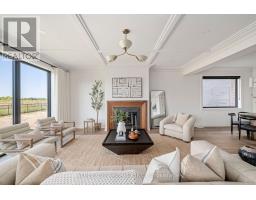 6354 OLD GARRISON BOULEVARD - 10