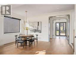 6354 OLD GARRISON BOULEVARD - 11