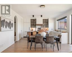 6354 OLD GARRISON BOULEVARD - 12