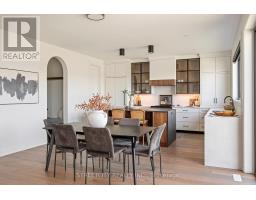 6354 OLD GARRISON BOULEVARD - 13