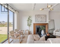 6354 OLD GARRISON BOULEVARD - 15