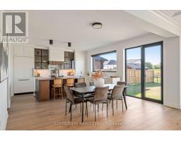 6354 OLD GARRISON BOULEVARD - 16