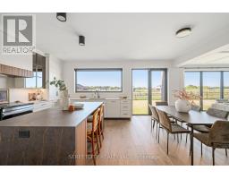 6354 OLD GARRISON BOULEVARD - 17