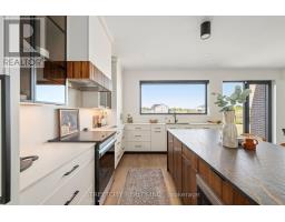 6354 OLD GARRISON BOULEVARD - 18