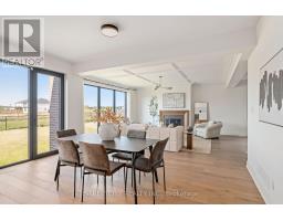 6354 OLD GARRISON BOULEVARD - 19