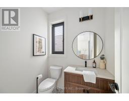 6354 OLD GARRISON BOULEVARD - 20