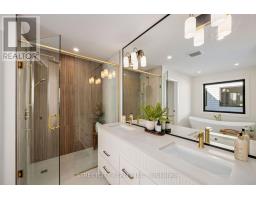 6354 OLD GARRISON BOULEVARD - 25