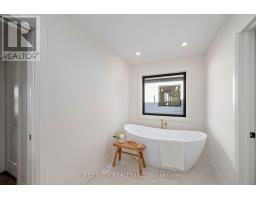 6354 OLD GARRISON BOULEVARD - 26