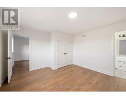 6354 OLD GARRISON BOULEVARD - 27